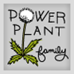 Powerplant Family