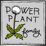 powerplant-logo