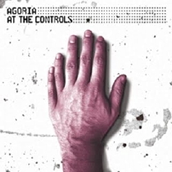 Agoria at the Controls-1
