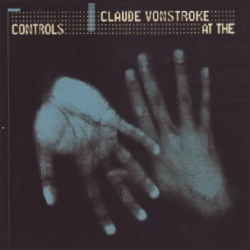 vonstroke--at_the_controls-2007